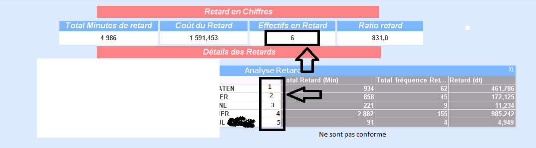 Sans+titre1.png