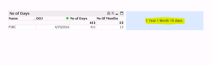 solved-how-to-calculate-date-diff-in-year-month-days-fo-qlik