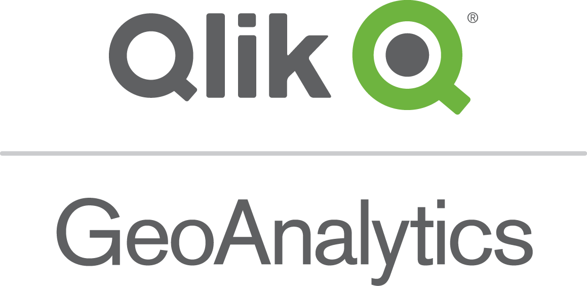 QlikGeoAnalytics-Typemark-Vertical-RGB-1.png