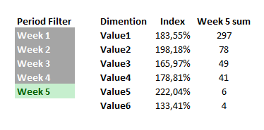 Index.PNG