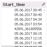 Start_time.PNG