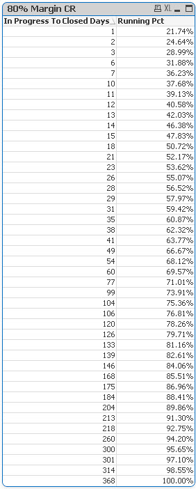 table.jpg