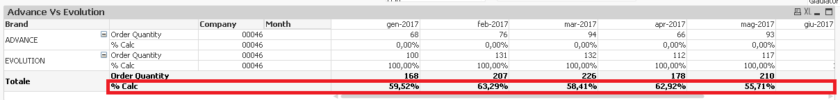 Table.PNG