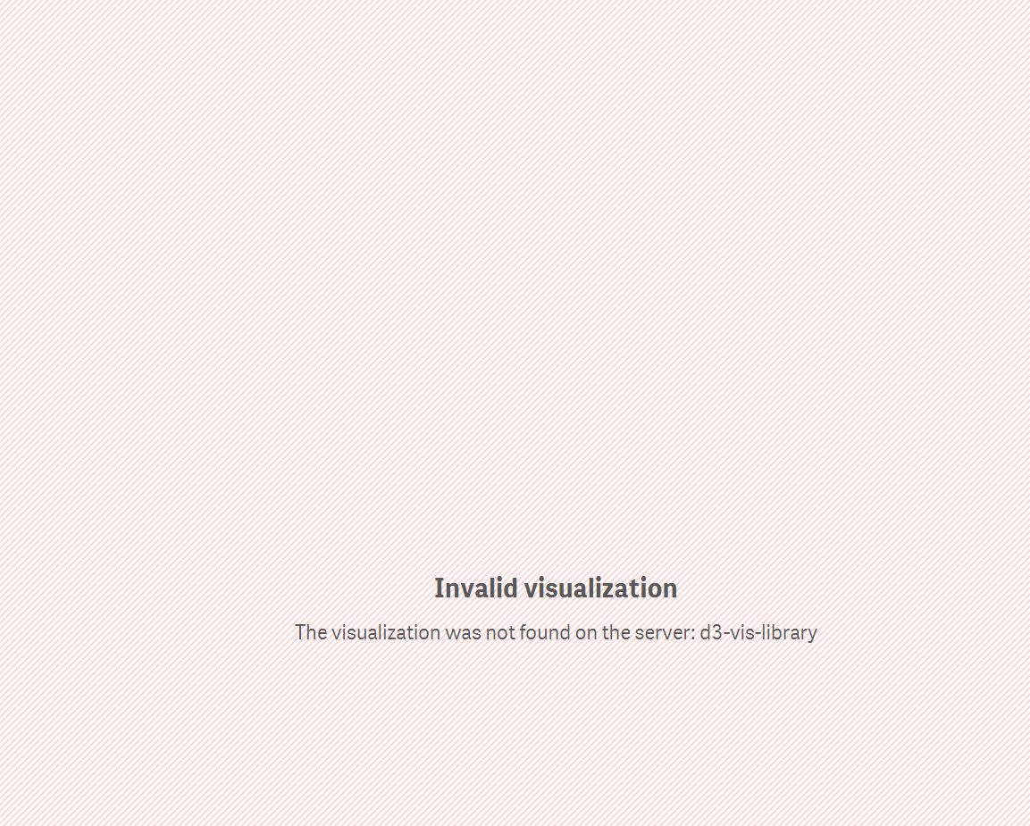 Capture.PNG