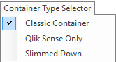 Container_selector2.png