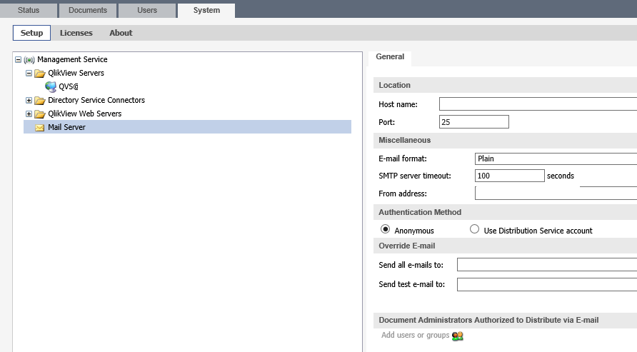 apsim batch mode