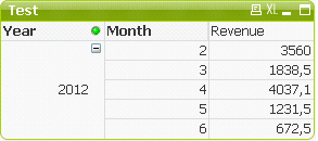 qlikview.png
