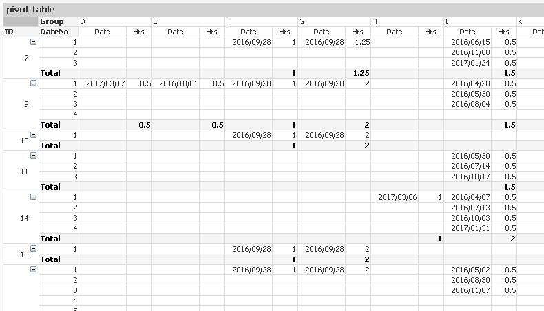 QlikCommunity_Thread_263794_Pic3.JPG