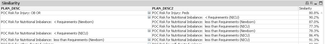 QlikCommunity_Thread_263975_Pic3.JPG