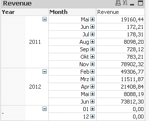 qlikview2.png