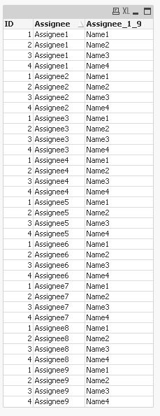 QlikCommunity_Thread_264351_Pic1.JPG