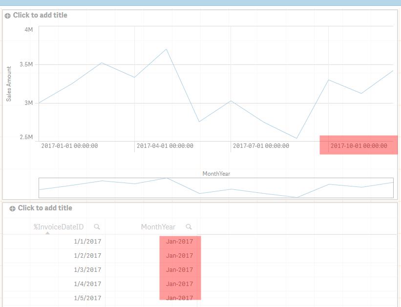 QlikSense.jpg