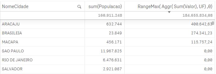 qlik_1.JPG