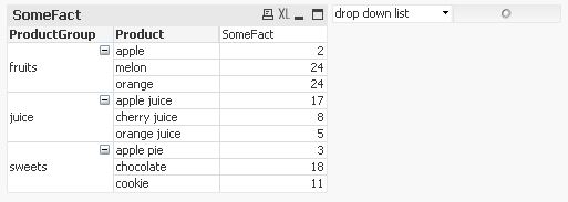 QlikCommunity_Thread_264763_Pic1.JPG