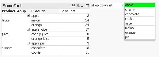 QlikCommunity_Thread_264763_Pic2.JPG