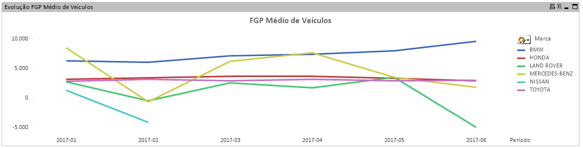 grafico.jpg