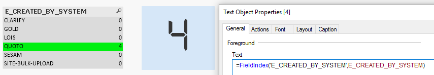 Capture.PNG