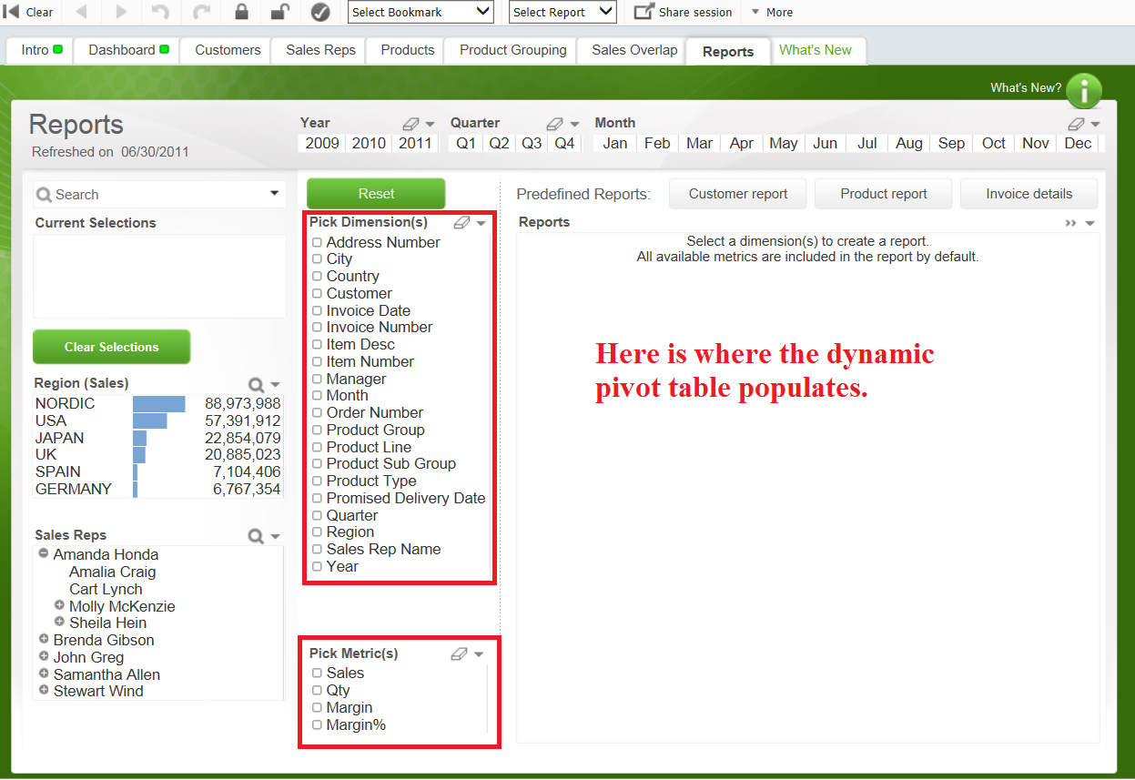 Create Dynamic Pivot Chart Titles With A Vba Macro Excel Campus Riset 2256