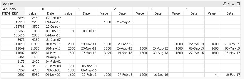 QlikCommunity_Thread_265326_Pic1.JPG