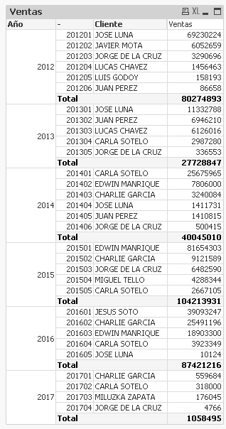 Tabla4.png