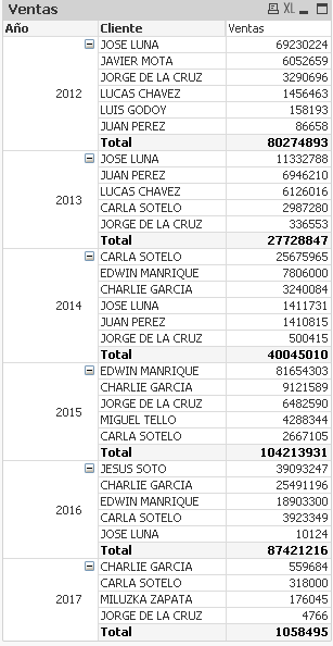 Tabla6.png