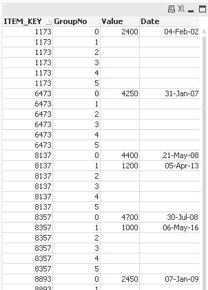 QlikCommunity_Thread_265326_Pic2.JPG