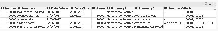 QlikCommunity_Thread_265362_Pic2.JPG