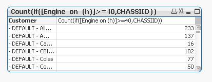 Engine.PNG