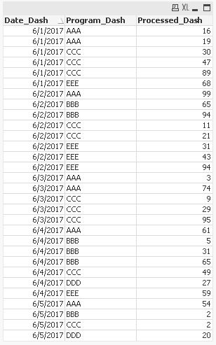 QlikCommunity_Thread_265895_Pic1.JPG