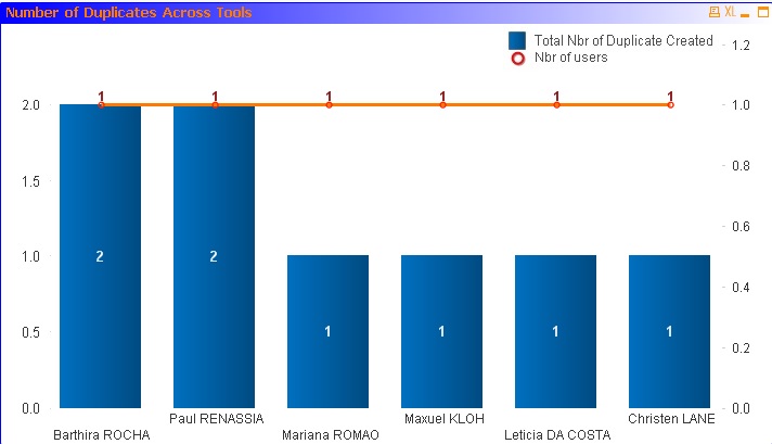 chart.jpg