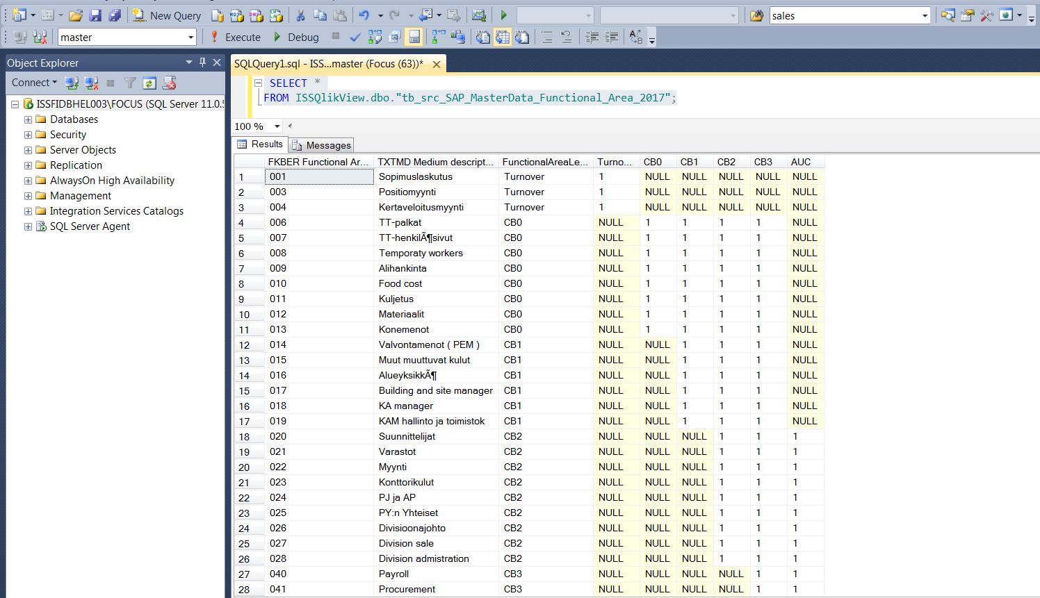 SQL1.JPG