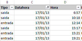 print.PNG