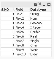 QlikCommunity_Thread_266496_Pic1.JPG