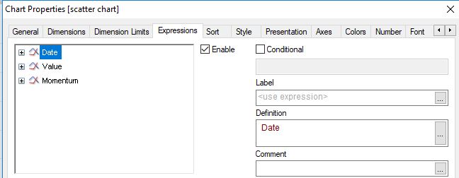 QlikCommunity_Thread_221089_Pic2.JPG