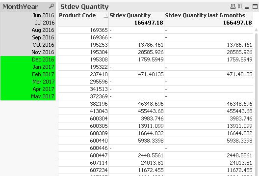 QlikCommunity_Thread_266433_Pic2.JPG