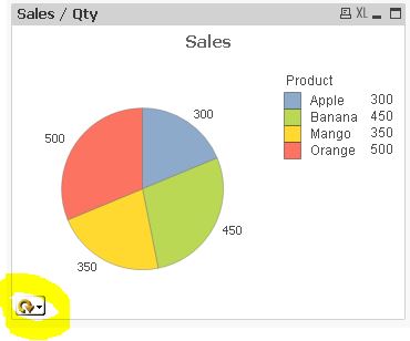 QlikCommunity_Thread_266641_Pic1.JPG