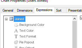 Capture.PNG