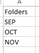 folders.PNG