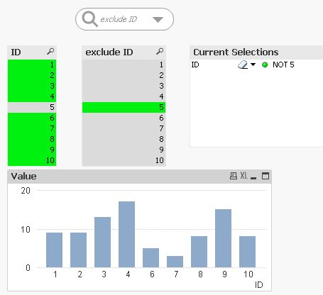 QlikCommunity_Thread_264438_Pic3.JPG