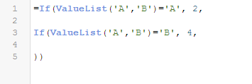 3.PNG