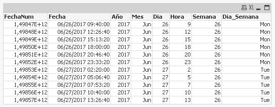 QlikCommunity_Thread_267068_Pic1.JPG