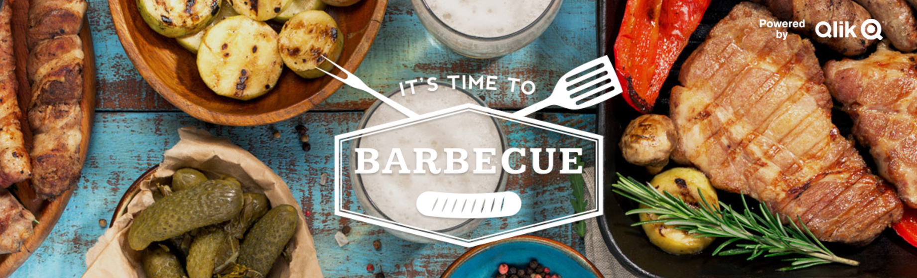 BBQ.PNG