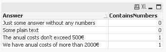 QlikCommunity_Thread_267218_Pic1.JPG