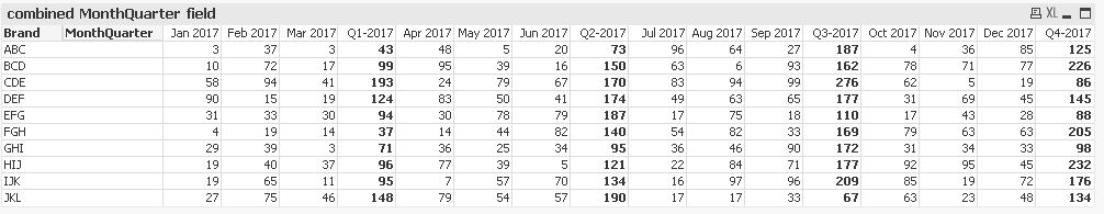 QlikCommunity_Thread_267432_Pic1.JPG