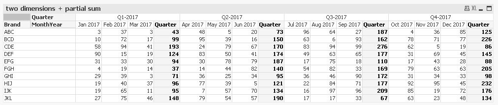 QlikCommunity_Thread_267432_Pic2.JPG