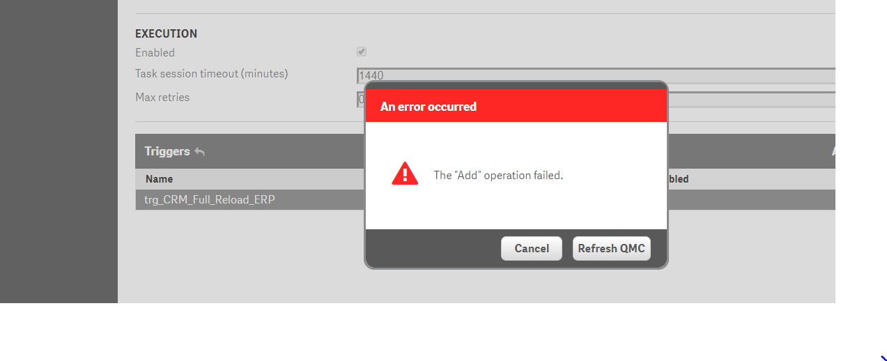 task.PNG