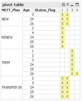 QlikCommunity_Thread_267633_Pic1.JPG