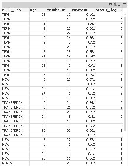 QlikCommunity_Thread_267633_Pic2.JPG