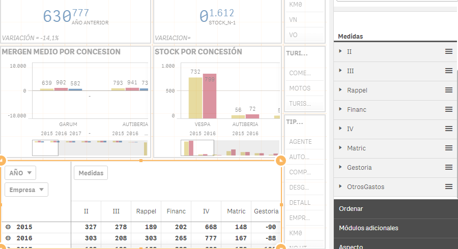 pivottable2.PNG