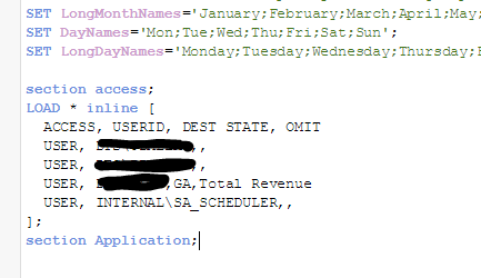 SectionAccessError2.PNG